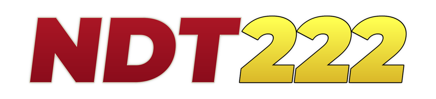 ndt222